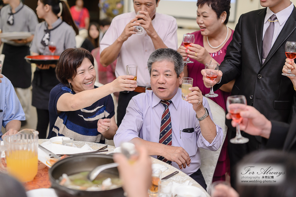 志鴻芳平 文定喜宴 頭份東北角餐廳 婚攝大J 永恆記憶 婚禮攝影 台北婚攝 #婚攝 #婚禮攝影 #台北婚攝 #婚禮拍立得 #婚攝拍立得 #即拍即印 #婚禮紀錄 #婚攝價格 #婚攝推薦 #拍立得 #婚攝價格 #婚攝推薦